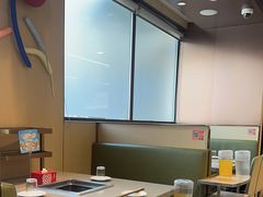 -海底捞火锅(铂澜大象城店)