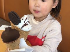 -DQ·蛋糕·冰淇淋(万联城店)