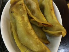 -秦淮小吃城(夫子庙店)