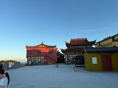 -枸杞岛