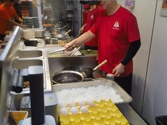 -扬二春炒饭(国庆路总店)
