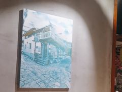 -黄家码头老火锅(解放碑旗舰店)