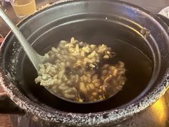 -琶醍壹号•音乐江景餐吧