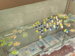 -星伦多自助料理·涮烤一体(江桥万达店)