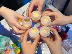 -酷秀KTV(五道口店)