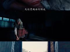 -幸福蓝海国际影城(宜昌水悦城店)