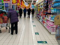 -大润发(花雨店)