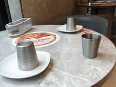 -必胜客(吾悦国际广场店)