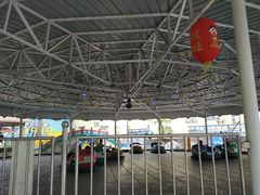 -丰台花园