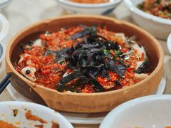 -笨罗卜浏阳菜馆(太平街店)