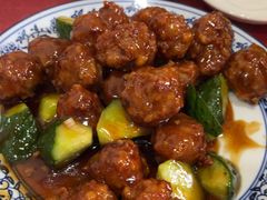 -北大地皖峰饭馆