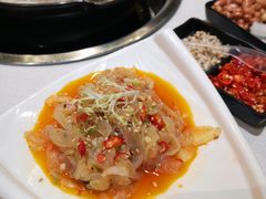 -百年果林椰子鸡(中洲店)