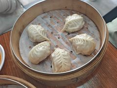 -东升灌浆包(辛庄街总店)
