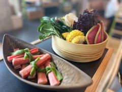 -山缓缓火锅(苏州仁恒仓街店)