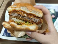 -魏家凉皮(博水商务大厦店)