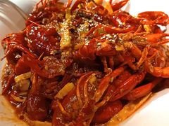 -谭十三南昌大排档(船山路总店)