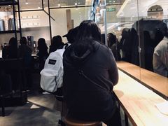 -喜茶(深圳东门1234店)