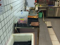 -黑色经典臭豆腐·湖南特产(太平街口店)