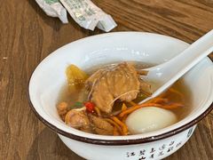 -小喜客·云南特色菜(纳西庭院店)