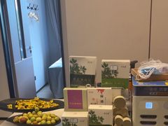 -大唐盲人按摩中心(科大先研院店)