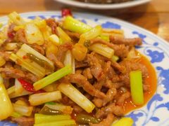 -国强牛肉(洋河总店)