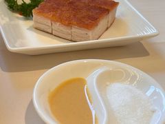 -利苑酒家(华熙国际店)