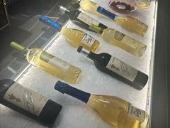 -漢頓温泉度假酒店