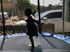 -会江钓鱼钓虾烧烤场