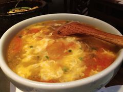 -卯时·龙光雅宴·精致锡帮菜(惠山古镇店)