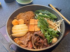 -モリタ屋(JR京都伊势丹店)