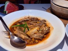 -荣小馆(安达仕店)