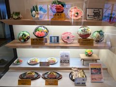 -モリタ屋(JR京都伊势丹店)