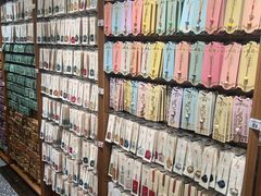 -三生有信(豫园商城店)