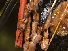 -望京小腰(北京总店)