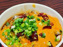 -方砖厂69号炸酱面(方砖厂胡同店)
