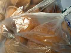 -沈阳大商千盛购物中心有限公司(长江街店)