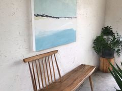 用餐区-云里小坐·小院里·团建·宴请·下午茶(三圣乡店)