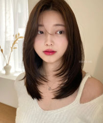 -和良形象