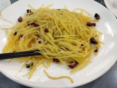 -老孙家饭庄·非遗(东关店)