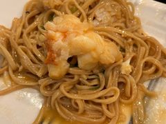 -镇发活海鲜(Clementi)