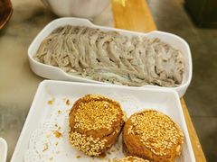 -牛街·马辈儿涮肉(牛街二店)
