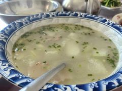 -妈妈的小作坊(陈家镇店)