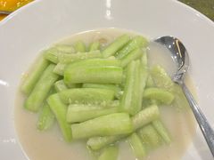 -江南外婆桥·禾城记忆(南湖店)
