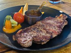 -埠口精酿夜景餐酒吧· BREWPORT BISTRO(长嘉汇重庆之眼店)