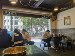 -酒友老火锅(渝中店)