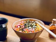-现代居酒屋ATELIER IZAKAYA