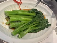 -粤域茶餐厅