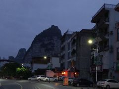 -明仕田园