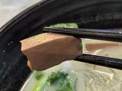 -鸭味先老鸭粉丝馆(瑞金路二号四号小区店)