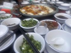 -云南邹记天麻火腿鸡(簇桥店)